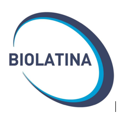 Biolatina